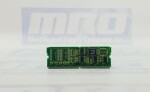 FANUC A20B-2901-0765